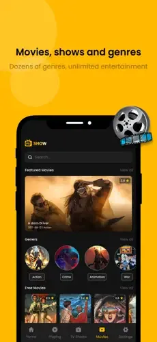 sonyliv-download-for-laptop Movies and shows