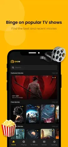 sonyliv-download-for-laptop tv show